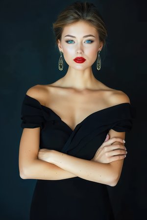 《罗马》大尺寸镜头时间